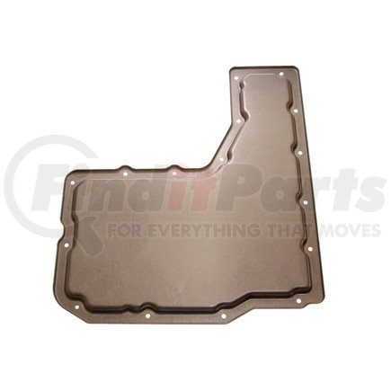 ACDelco 8681485 Automatic Transmission Fluid Pan