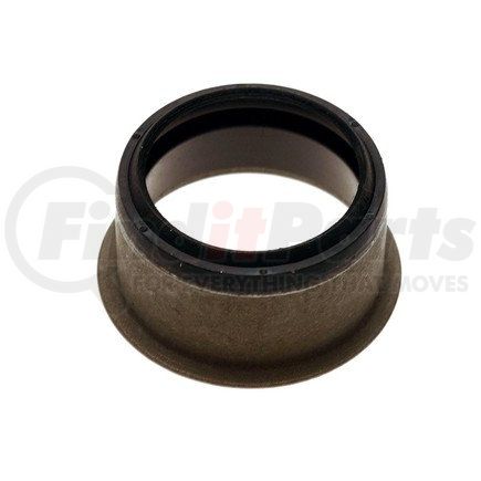 ACDelco 8656613 Automatic Transmission Fluid Filter Seal