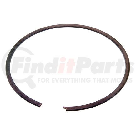 ACDelco 8663636 Automatic Transmission 3-4 Clutch Backing Plate Retaining Ring
