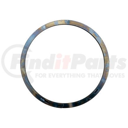 ACDelco 8675558 Automatic Transmission Intermediate Clutch Roller Retaining Ring