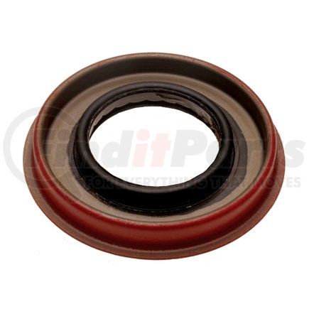 ACDelco 8677554 Multi-Purpose Seal