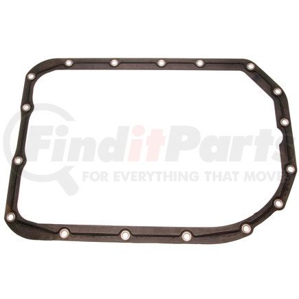 ACDelco 8677743 Automatic Transmission Fluid Pan Gasket