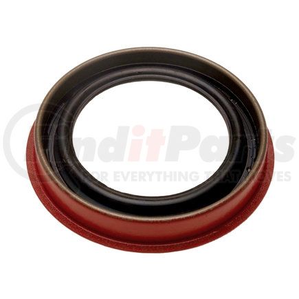 ACDelco 8677749 Automatic Transmission Torque Converter Seal