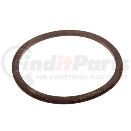 ACDelco 8678473 Automatic Transmission 43.38 mm Accumulator Piston Seal