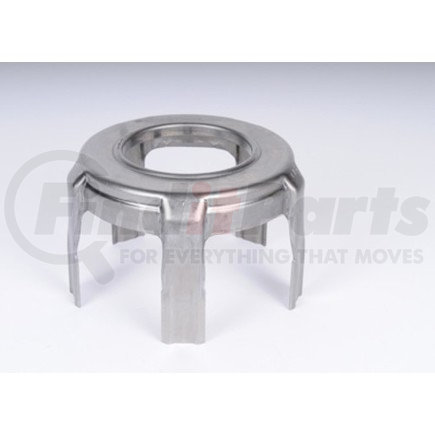 ACDelco 8685043 Automatic Transmission 3-4 Clutch Apply Ring
