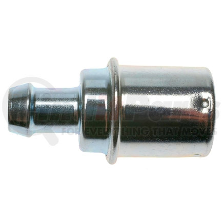 ACDelco 88865174 Positive Crank Ventilation (PCV) Valve