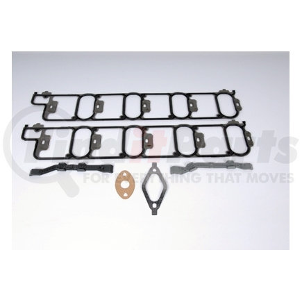 ACDelco 89017539 Intake Manifold Gasket Kit with Gaskets