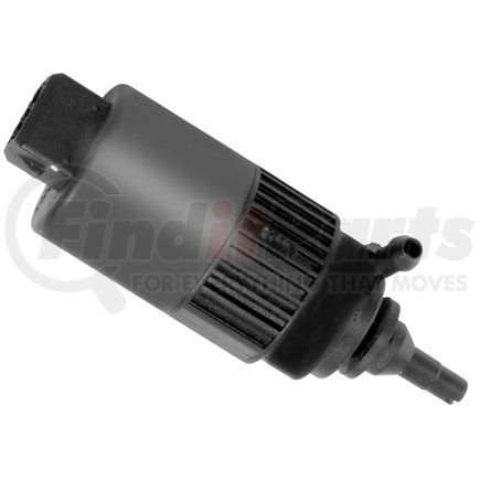 ACDELCO