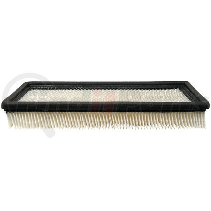 ACDelco A1163CF Durapack Air Filter