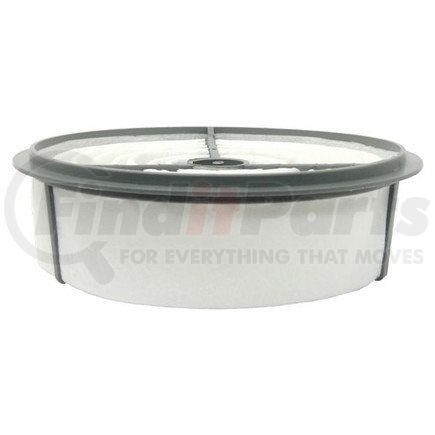 ACDelco A1212C Air Filter