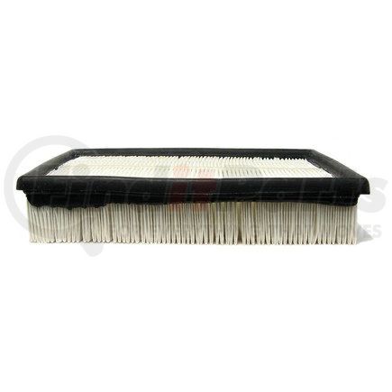 ACDelco A1411C Gold™ Air Filter - Rectangular