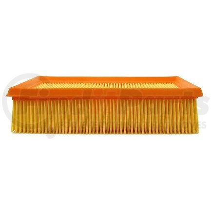 ACDelco A1414C Air Filter