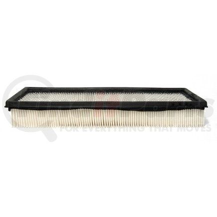 ACDelco A1514C Gold™ Air Filter - Panel