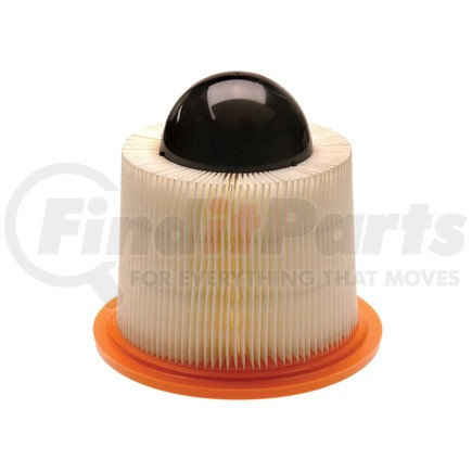 ACDelco A1517CF Durapack Air Filter