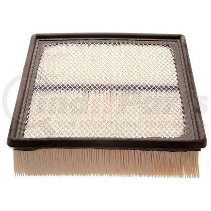 ACDelco A1618CF Durapack Air Filter