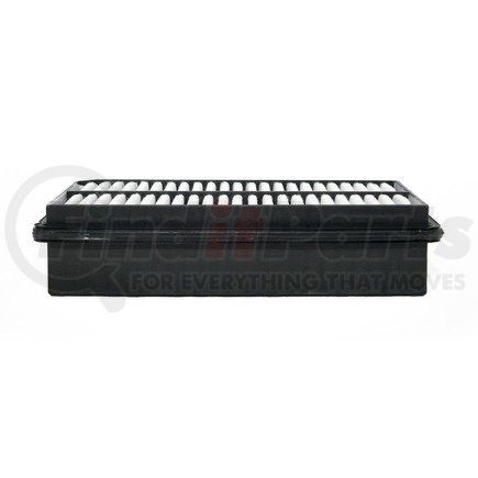 ACDelco A2051C Gold™ Air Filter - Rectangular