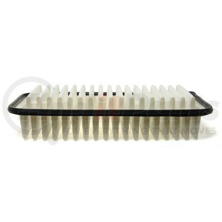 ACDelco A2938C Air Filter