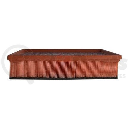 ACDelco A2963C Air Filter