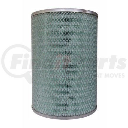 ACDelco A3022C Air Filter