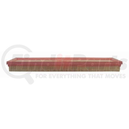 ACDelco A3111C Air Filter