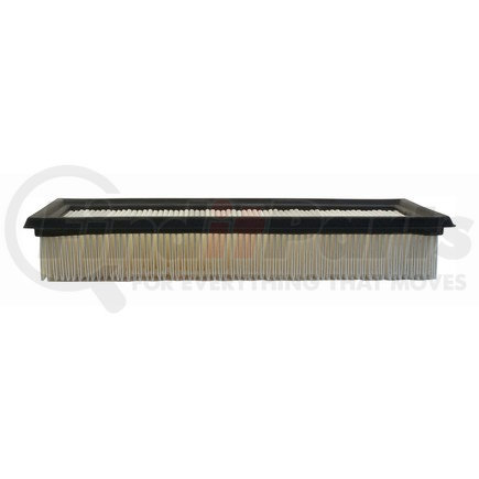 ACDelco A3119C Air Filter