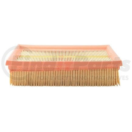 ACDelco A3133C Air Filter
