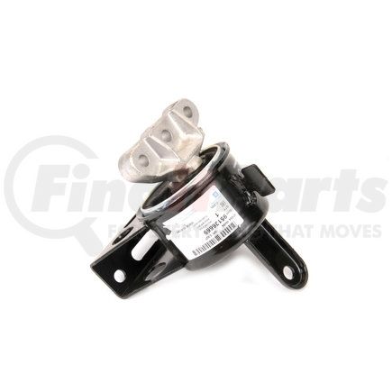 ACDelco 95136669 Motor Mount