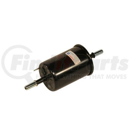 ACDelco 96335719 Fuel Filter