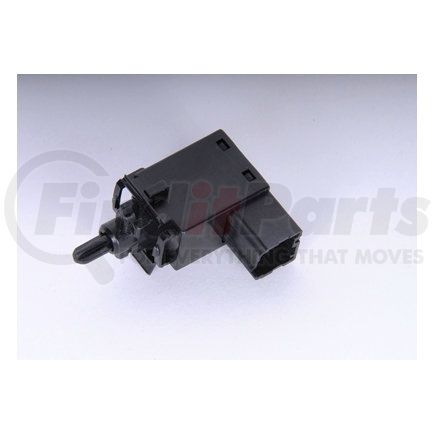 ACDelco 96628564 Clutch Pedal Position Switch