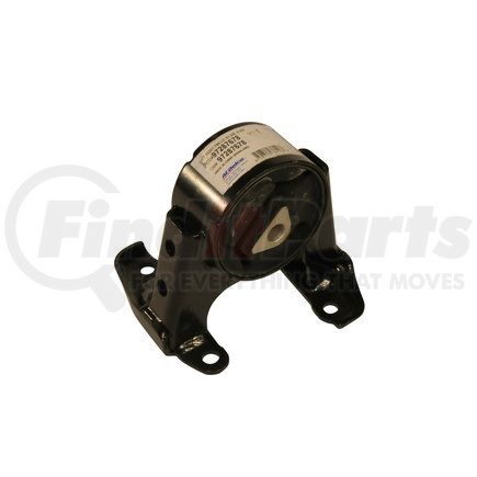 ACDelco 97287678 Motor Mount