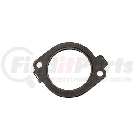 ACDelco 97365201
