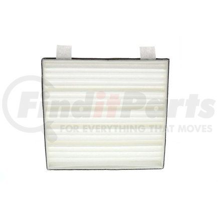 ACDelco CF194 GM Original Equipment™ Cabin Air Filter