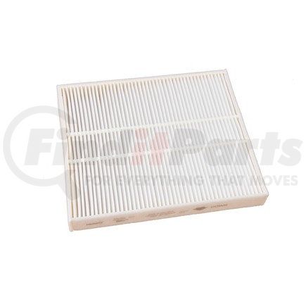 ACDelco CF201 GM Original Equipment™ Cabin Air Filter