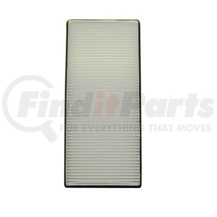 ACDelco CF2107 Cabin Air Filter