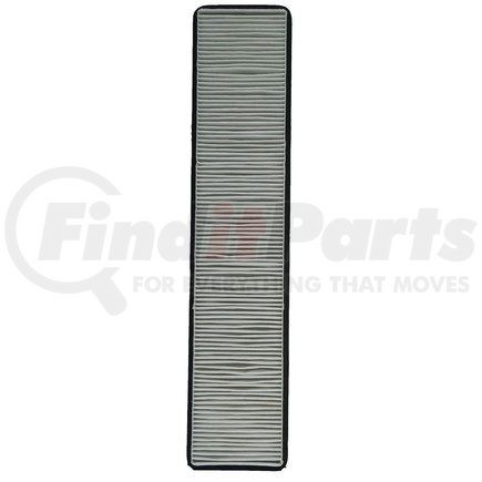 ACDelco CF2111 Cabin Air Filter