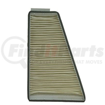 ACDelco CF2112 Cabin Air Filter