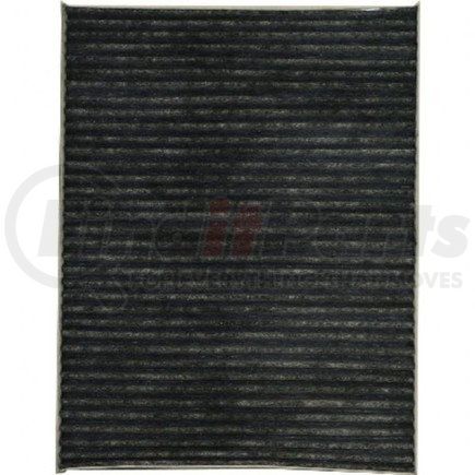 ACDelco CF2146C Cabin Air Filter
