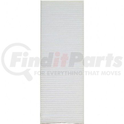 ACDelco CF1424 Cabin Air Filter