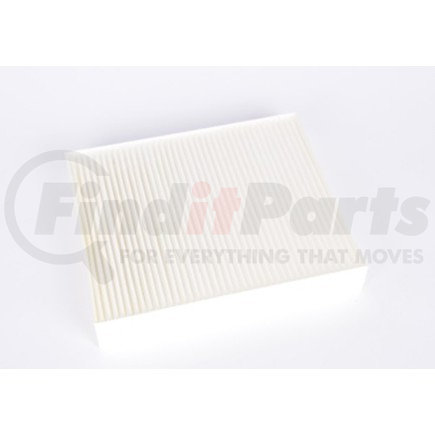 ACDelco CF181 GM Original Equipment™ Cabin Air Filter