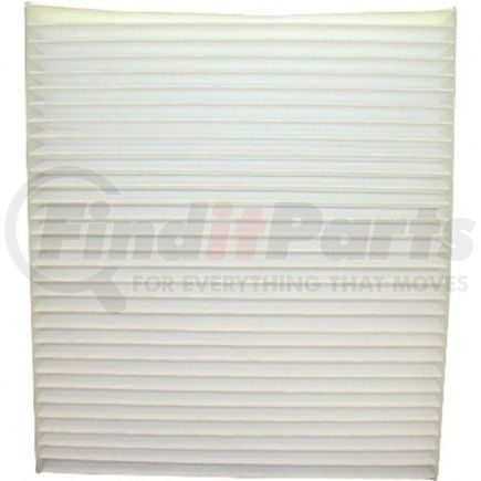 ACDelco CF2223 Cabin Air Filter