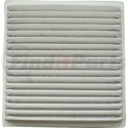 ACDelco CF2227 Cabin Air Filter