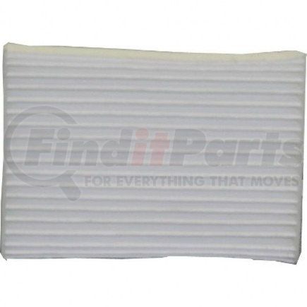 ACDelco CF2229 Cabin Air Filter