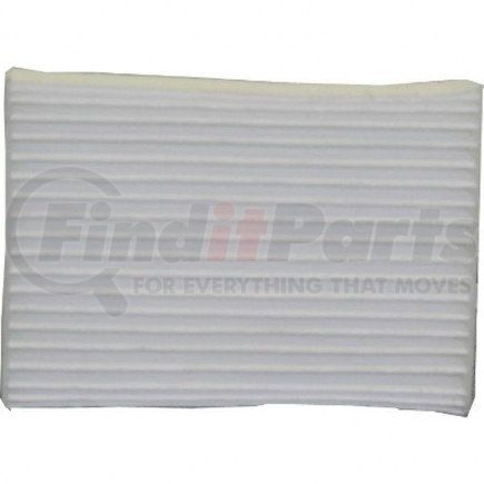 ACDELCO CF2229 Cabin Air Filter