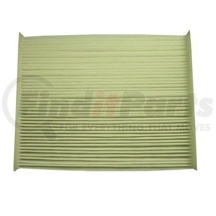 ACDelco CF2232 Cabin Air Filter