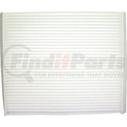 ACDelco CF2233 Cabin Air Filter