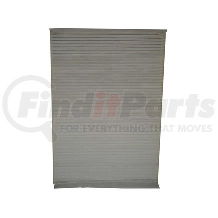 ACDelco CF2268 Cabin Air Filter