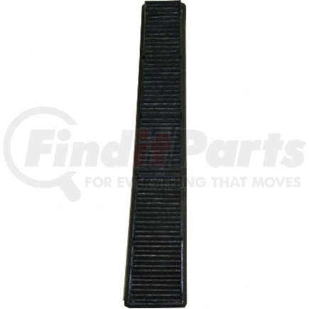 ACDelco CF2286 Cabin Air Filter