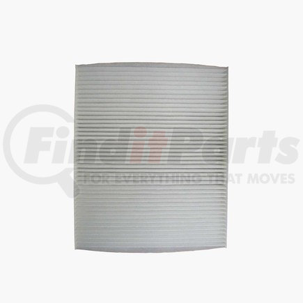 ACDelco CF2288 Cabin Air Filter
