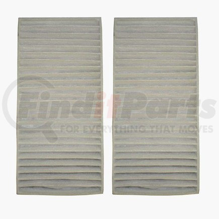 ACDelco CF2290 Cabin Air Filter