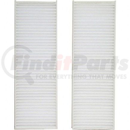 ACDelco CF3113 Cabin Air Filter